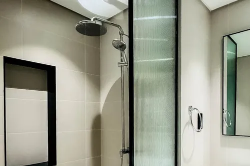 2 Bedrooms Apartment in Marina Vista Tower 2