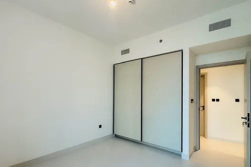 2 Bedrooms Apartment in Marina Vista Tower 2