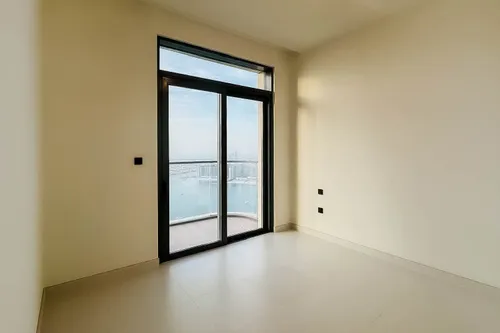 2 Bedrooms Apartment in Marina Vista Tower 2