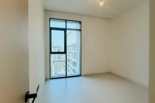 2 Bedrooms Apartment in Marina Vista Tower 2