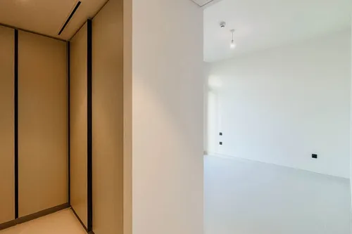 2 Bedrooms Apartment in Marina Vista Tower 2