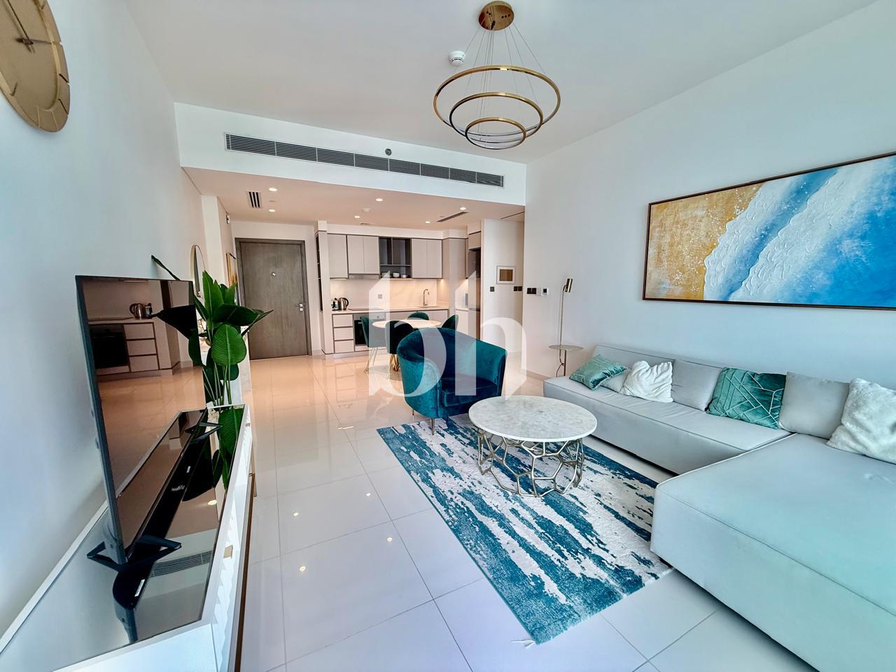 Best Deal | Sea View | Private Beach Access