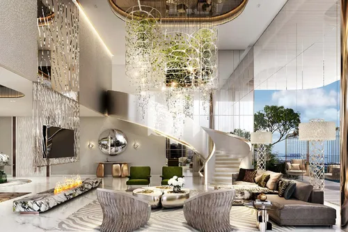 High end | Sea views | Well priced