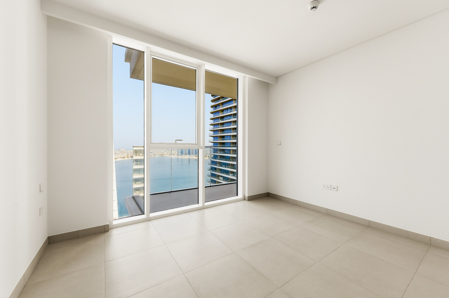 1 Bedroom Apartment in Beach Mansion Tower 2