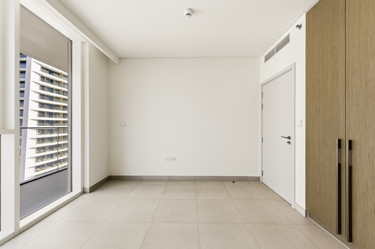 1 Bedroom Apartment in Beach Mansion Tower 2