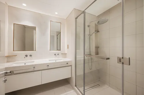 3 Bedrooms Apartment in Beach Vista Tower 2