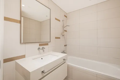 3 Bedrooms Apartment in Beach Vista Tower 2