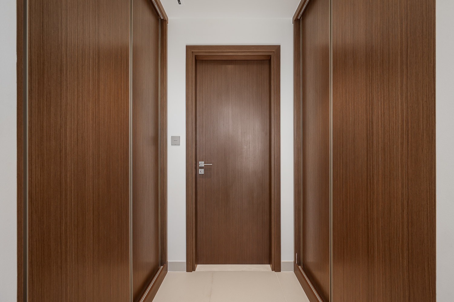 2 Bedrooms Apartment in Palace Beach Residence Tower 2