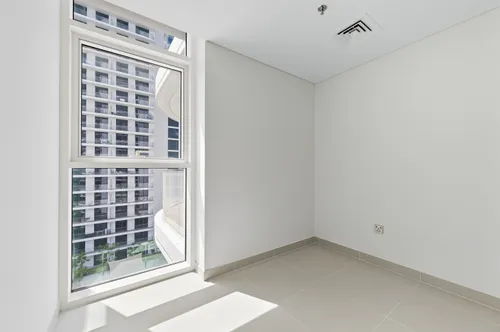 3 Bedrooms Apartment in Palace Beach Residence Tower 2