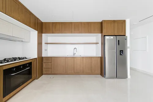 3 Bedrooms Apartment in Palace Beach Residence Tower 2