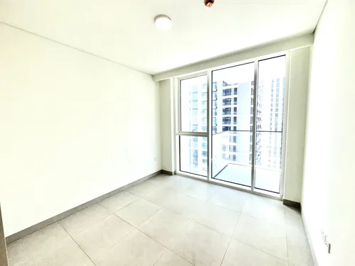 2 Bedrooms Apartment in Beach Mansion Tower 2