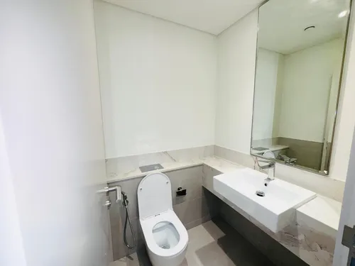 2 Bedrooms Apartment in Beach Mansion Tower 2