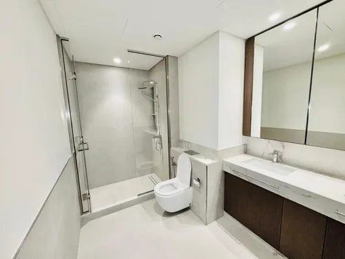 2 Bedrooms Apartment in Beach Mansion Tower 2