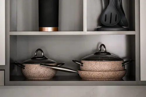 2 Bedrooms Apartment in Sunrise Bay Tower 2