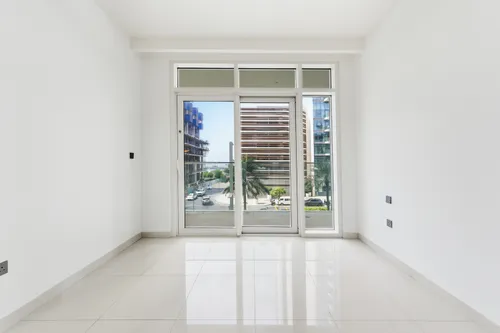 2 Bedrooms Apartment in Sunrise Bay Tower 2