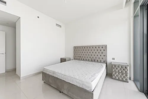 2 Bedrooms Apartment in Beach Vista Tower 2