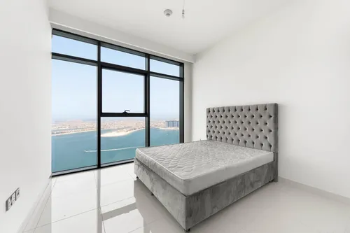 2 Bedrooms Apartment in Beach Vista Tower 2