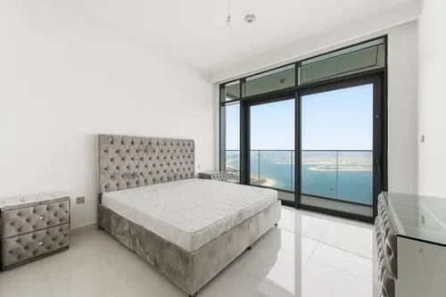 2 Bedrooms Apartment in Beach Vista Tower 2