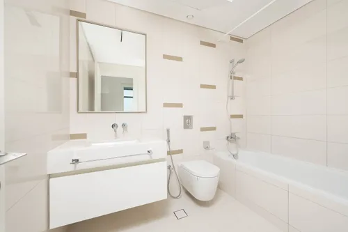 2 Bedrooms Apartment in Beach Vista Tower 2