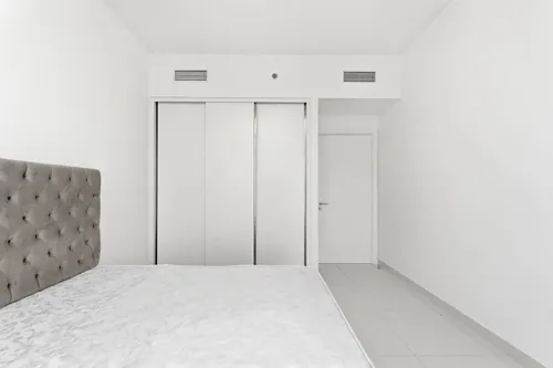 2 Bedrooms Apartment in Beach Vista Tower 2