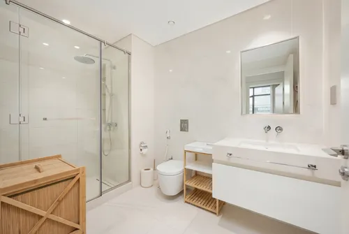 1 Bedroom Apartment in Beach Vista Tower 2