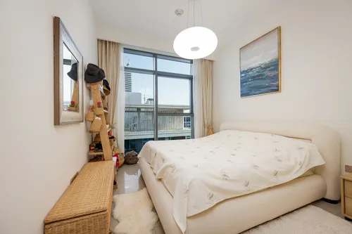 1 Bedroom Apartment in Beach Vista Tower 2