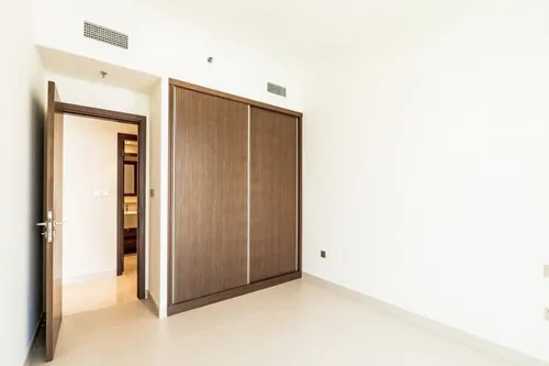 1 Bedroom Apartment in Palace Beach Residence Tower 2