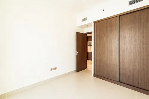1 Bedroom Apartment in Palace Beach Residence Tower 2
