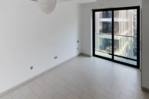  Apartment in Hartland Greens 6