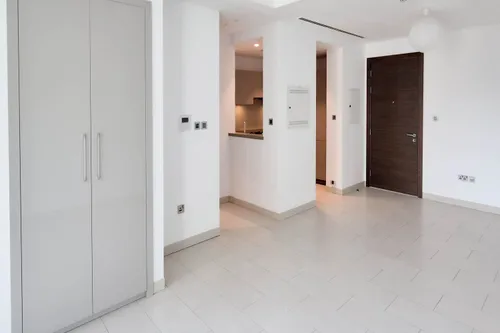  Apartment in Hartland Greens 6