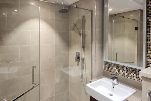  Apartment in Hartland Greens 6