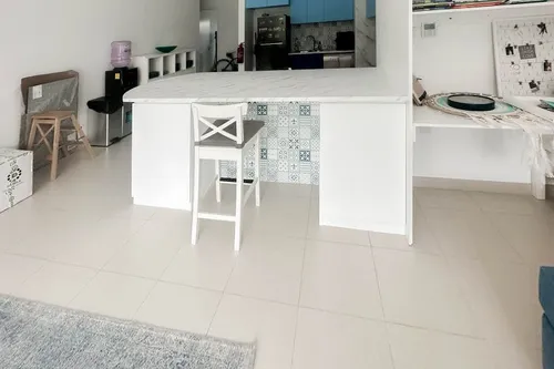 2 Bedrooms Apartment in Urbana 3 Block 09