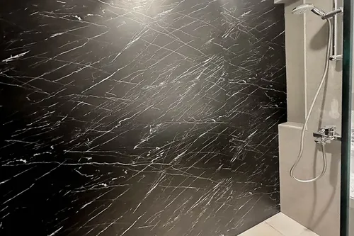 2 Bedrooms Apartment in Urbana 3 Block 09