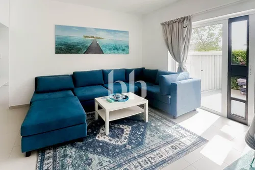 Backing Park | G-Floor | VOT | Single Row