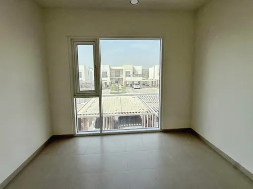 2 Bedrooms Apartment in Urbana 2 Block 39