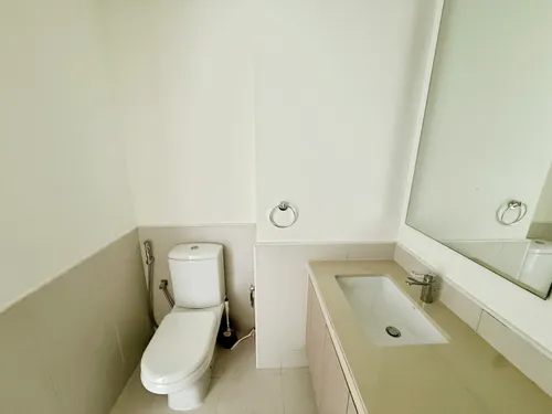 2 Bedrooms Apartment in Urbana 2 Block 39
