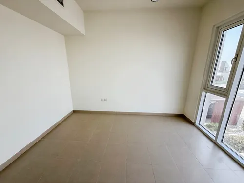 2 Bedrooms Apartment in Urbana 2 Block 39