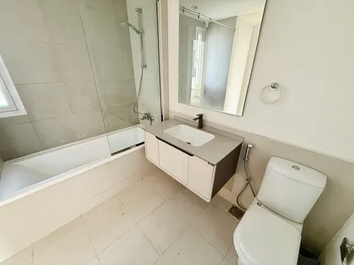 2 Bedrooms Apartment in Urbana 2 Block 39