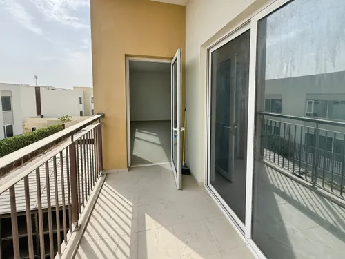 2 Bedrooms Apartment in Urbana 2 Block 39