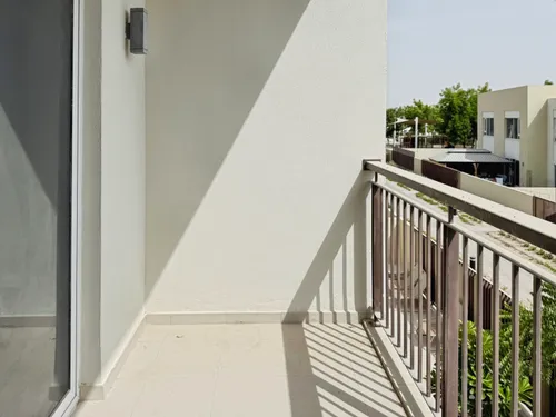 2 Bedrooms Apartment in Urbana 2 Block 39