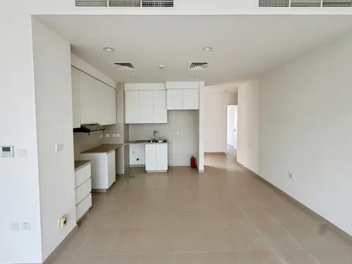2 Bedrooms Apartment in Urbana 2 Block 39