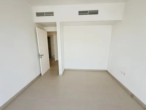 2 Bedrooms Apartment in Urbana 2 Block 39