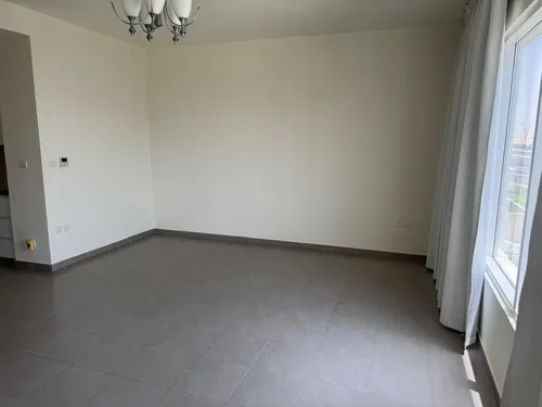 2 Bedrooms Apartment in Urbana 3 Block 03