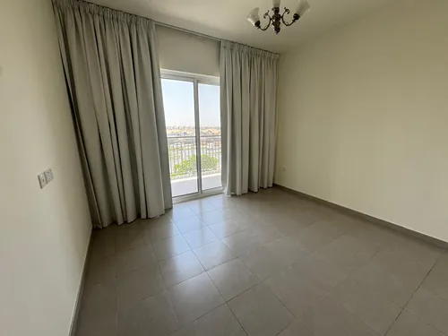 2 Bedrooms Apartment in Urbana 3 Block 03