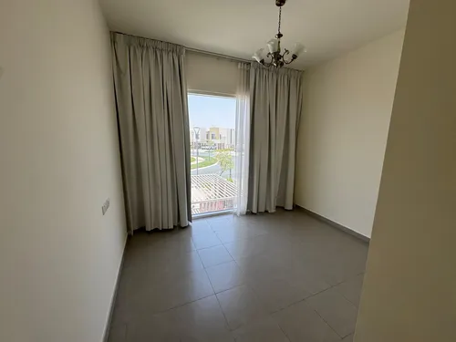 2 Bedrooms Apartment in Urbana 3 Block 03