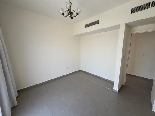 2 Bedrooms Apartment in Urbana 3 Block 03