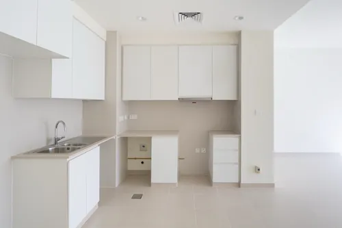 2 Bedrooms Apartment in Urbana 1 Block 16