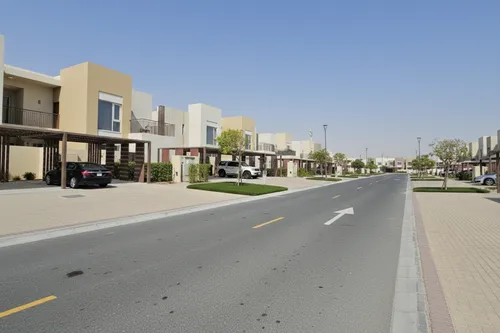 2 Bedrooms Apartment in Urbana 1 Block 16