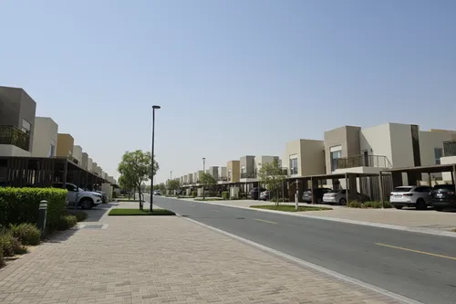 2 Bedrooms Apartment in Urbana 1 Block 16