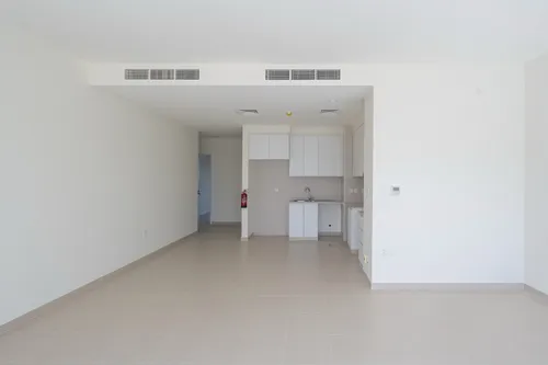 2 Bedrooms Apartment in Urbana 1 Block 16